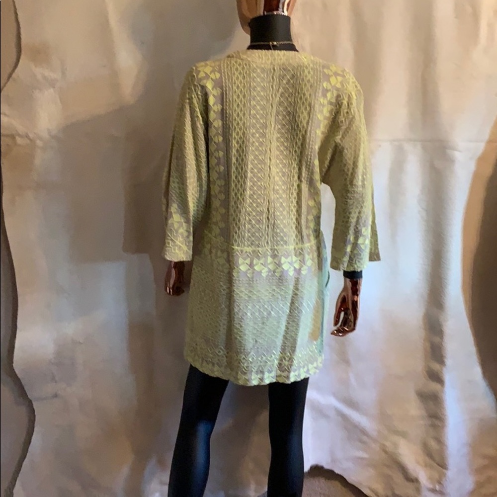 BCBG - Picture 6 of 6